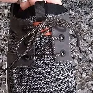 Dockers | Shoes | Dockers Mens Grayknit Leather Lightweight  display picture 3